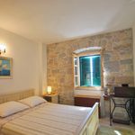 Charming croatian house Omis riviera