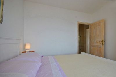 Charming croatian house Omis riviera