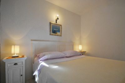 Charming croatian house Omis riviera
