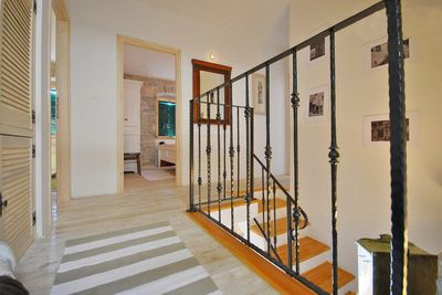 Charming croatian house Omis riviera
