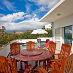 Stylish luxury villa in Makarska