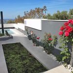 Stylish luxury villa in Makarska