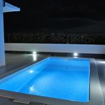 Stylish luxury villa in Makarska