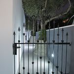 Stylish luxury villa in Makarska