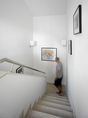 Luxury sea view villa in Rogac, Island Solta