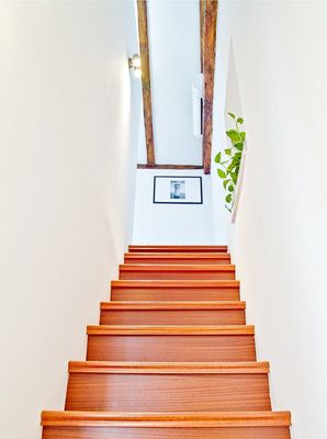 Luxury Stone Villa in Center of Town Vis in Island Vis