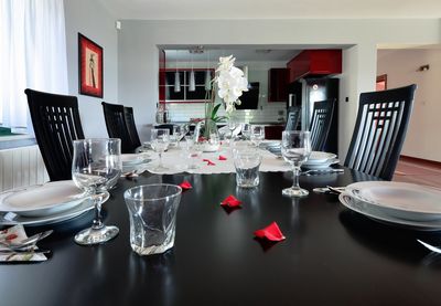 Luxury Villa Makarska with Pool