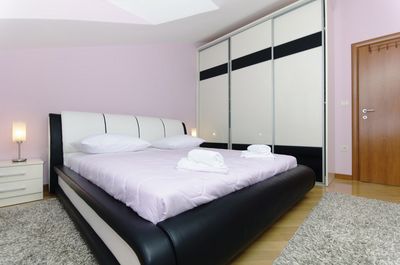 Luxury Villa Makarska with Pool