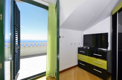 Luxury Villa Makarska with Pool