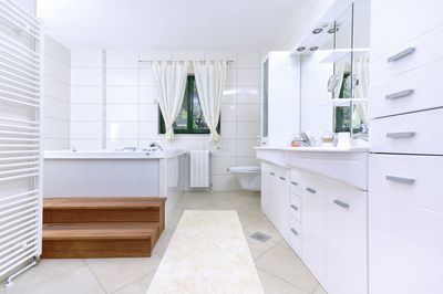 Luxury Villa Makarska with Pool