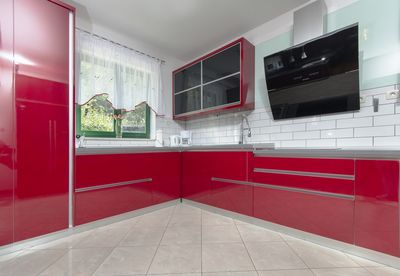 Luxury Villa Makarska with Pool