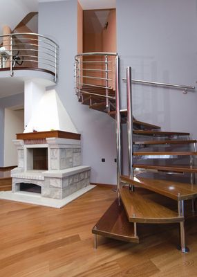 Luxury Villa Makarska with Pool