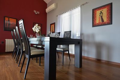 Luxury Villa Makarska with Pool