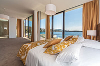 Luxury Villa Primosten Croatia