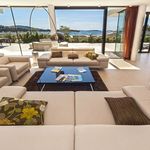 Luxury villa Primosten Croatia
