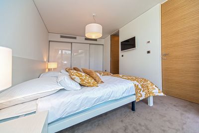 Luxury villa Primosten Croatia