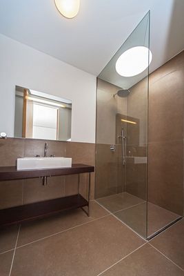 Luxury villa Primosten Croatia