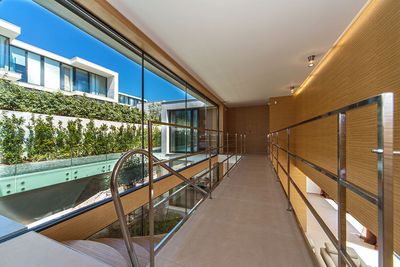 Luxury villa Primosten Croatia