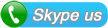 Skype Villas Croatia